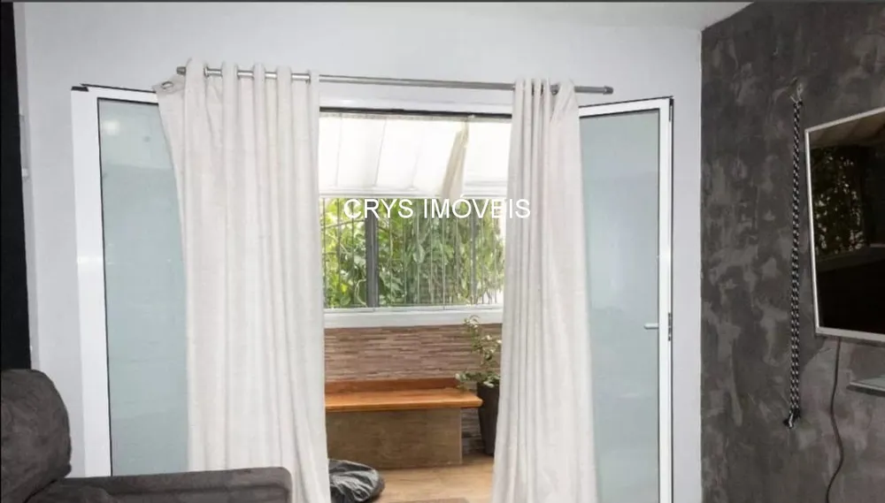 Apartamento, 3 quartos, 75 m² - Foto 4