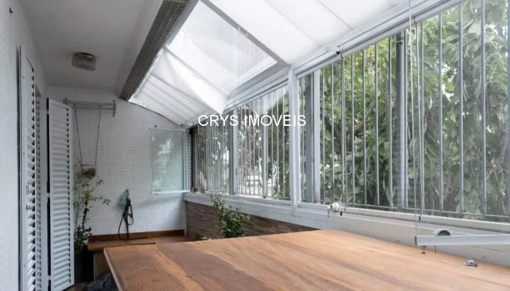 Apartamento, 3 quartos, 75 m² - Foto 9