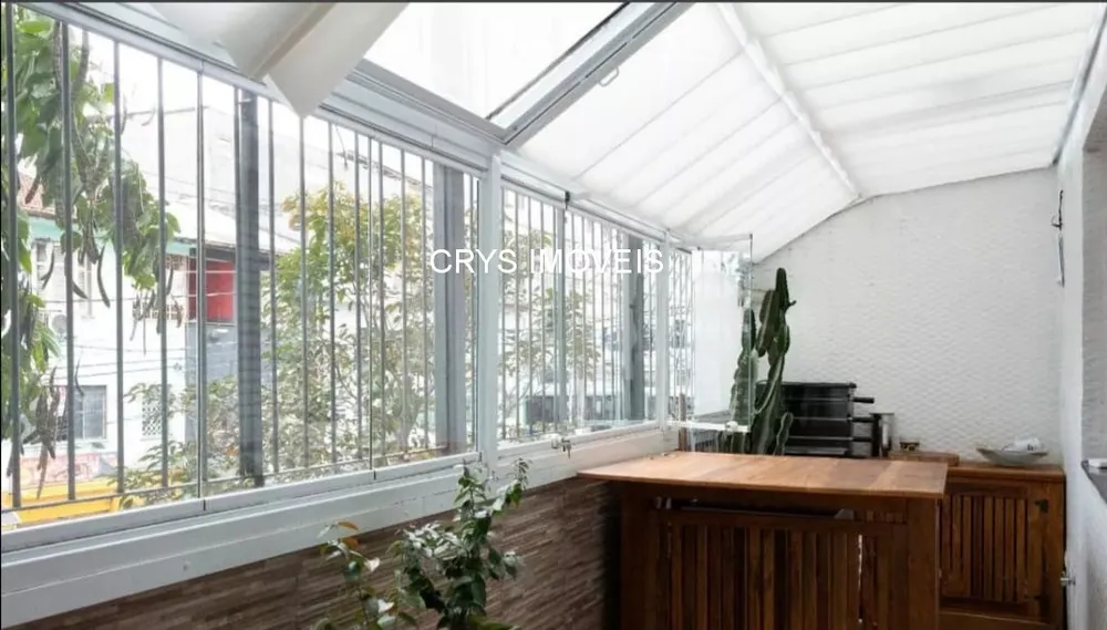 Apartamento, 3 quartos, 75 m² - Foto 1