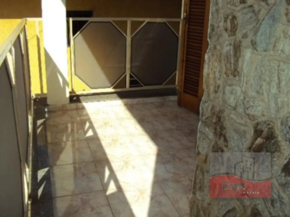 Sobrado, 3 quartos - Foto 3