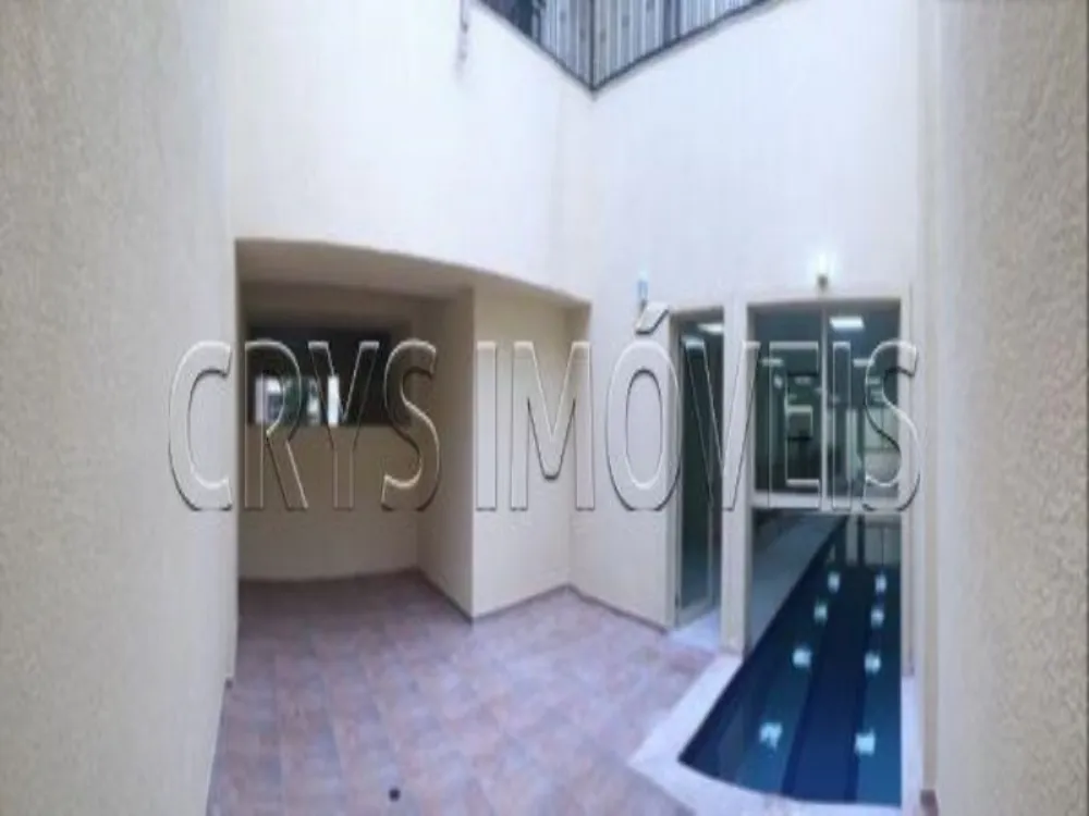 Apartamento, 3 quartos, 123 m² - Foto 2