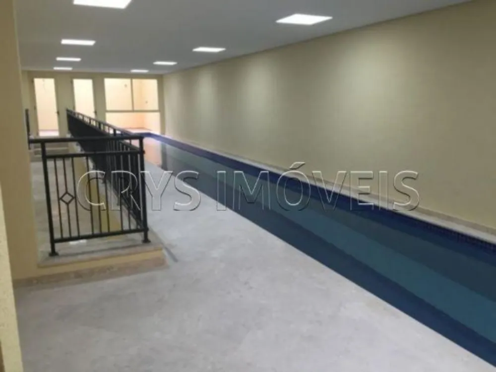 Apartamento, 3 quartos, 123 m² - Foto 6