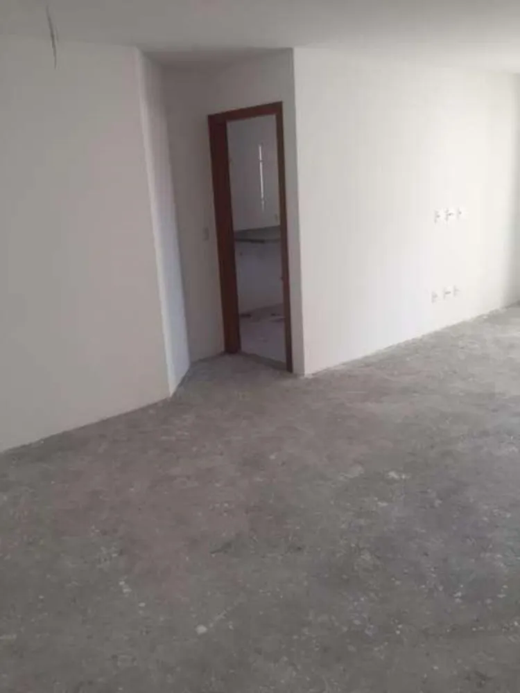 Apartamento, 3 quartos, 123 m² - Foto 3