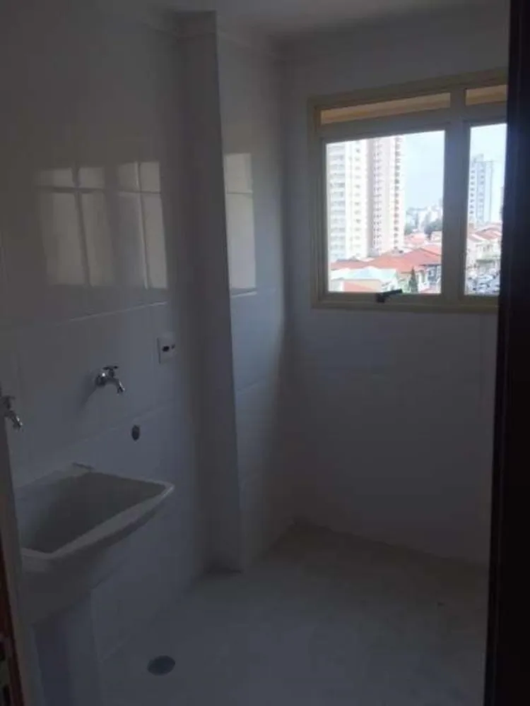 Apartamento, 3 quartos, 123 m² - Foto 1
