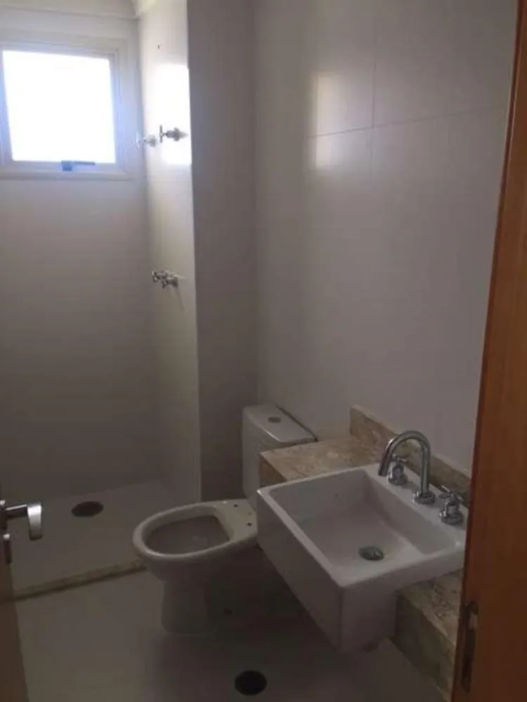 Apartamento, 3 quartos, 123 m² - Foto 4