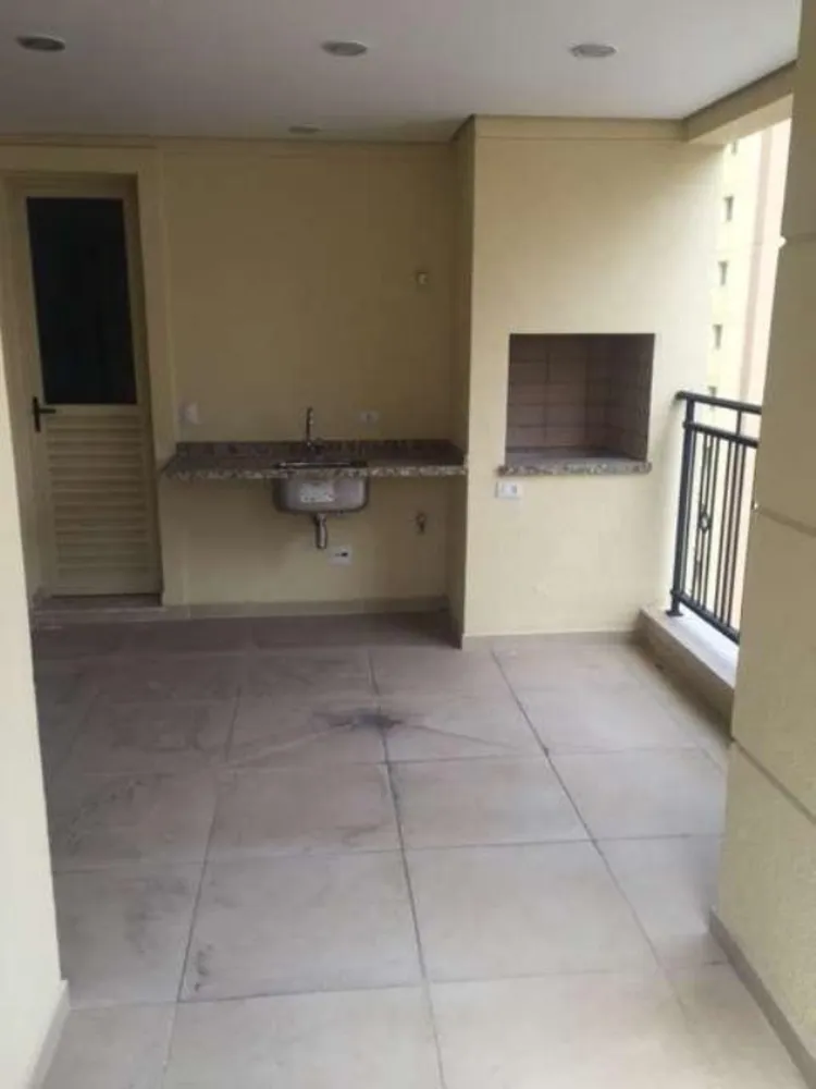Apartamento, 3 quartos, 123 m² - Foto 7