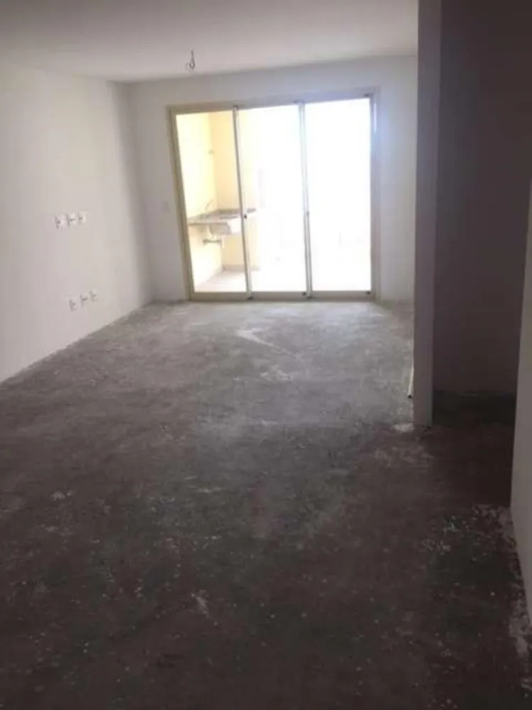 Apartamento, 3 quartos, 123 m² - Foto 8