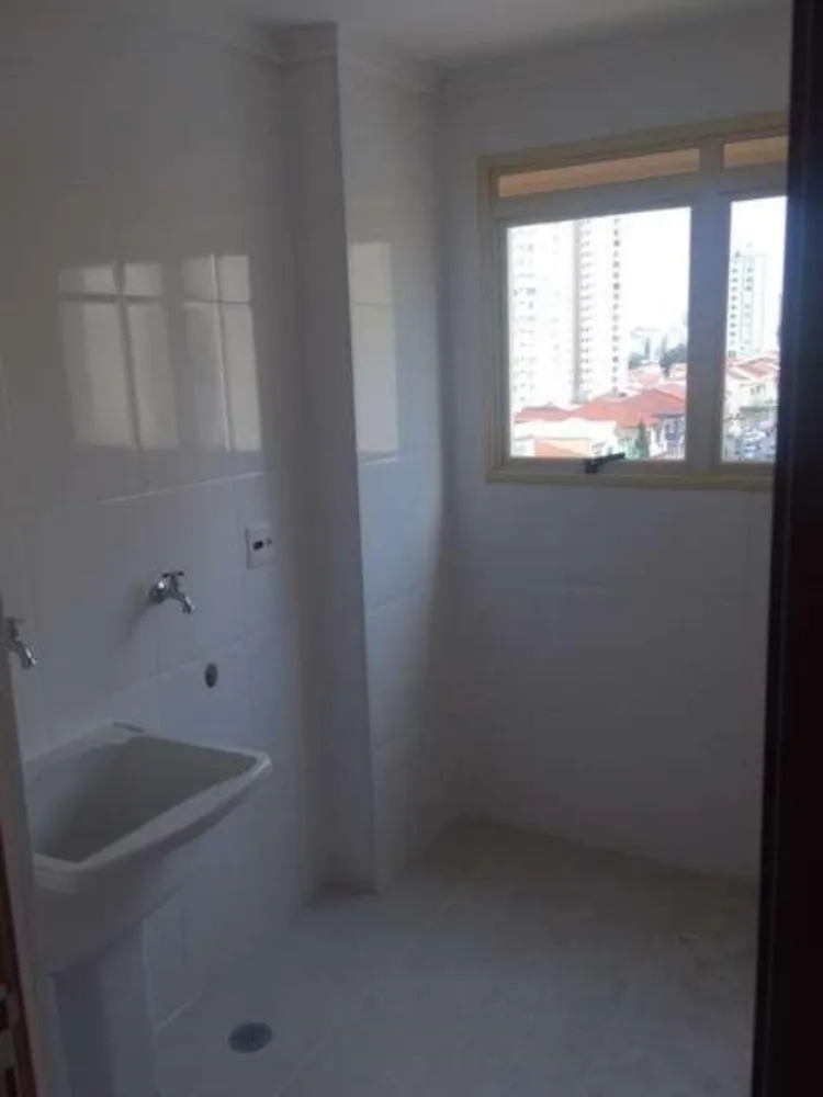 Apartamento, 3 quartos, 123 m² - Foto 5