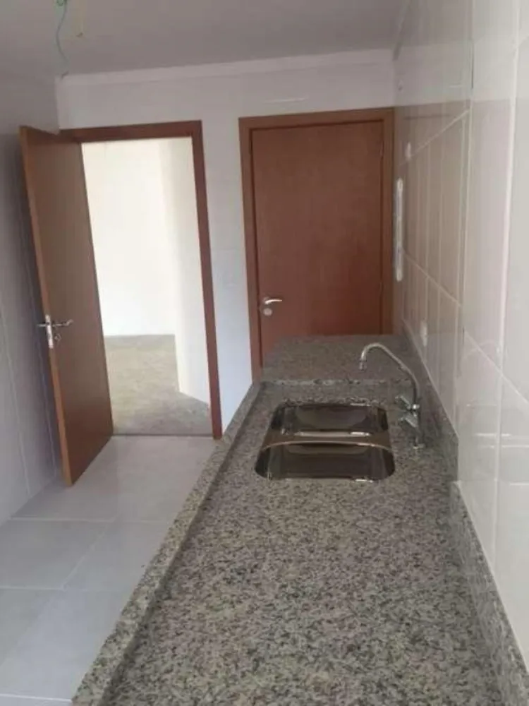 Apartamento, 3 quartos, 123 m² - Foto 7