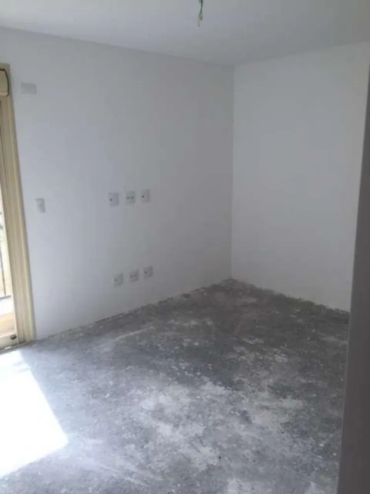 Apartamento, 3 quartos, 123 m² - Foto 2