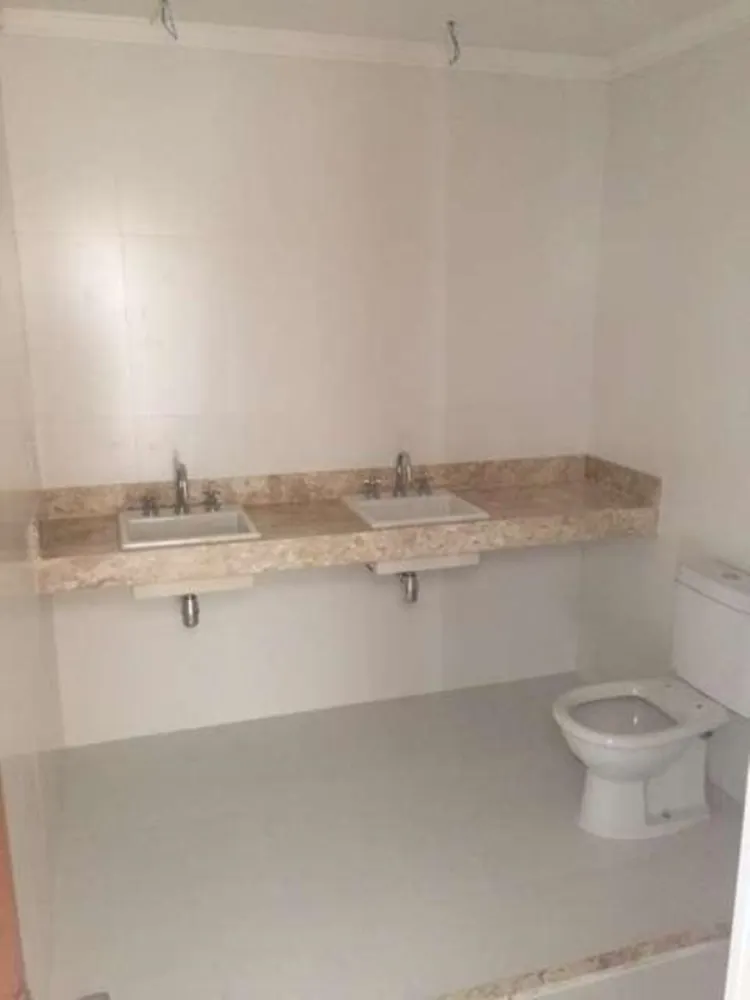 Apartamento, 3 quartos, 123 m² - Foto 11