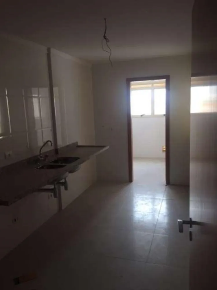 Apartamento, 3 quartos, 123 m² - Foto 6