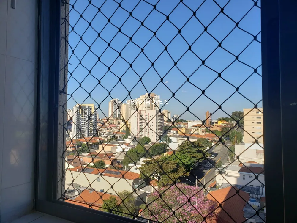 Apartamento, 2 quartos, 55 m² - Foto 7