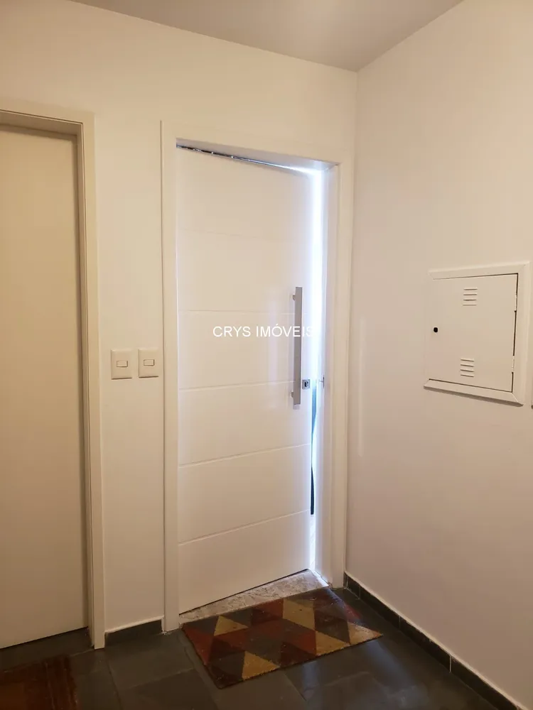 Apartamento, 2 quartos, 55 m² - Foto 6