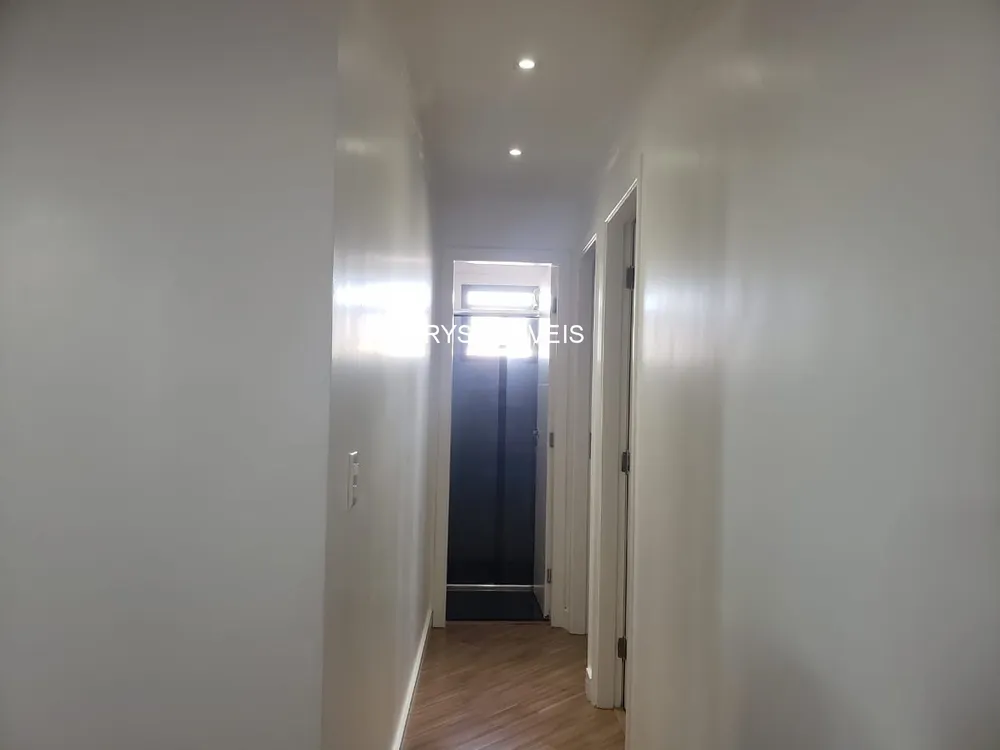 Apartamento, 2 quartos, 55 m² - Foto 5