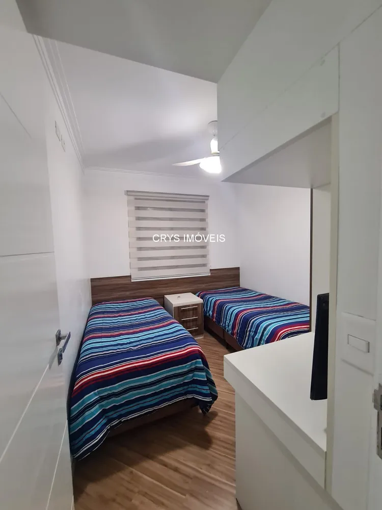 Apartamento, 2 quartos, 55 m² - Foto 8
