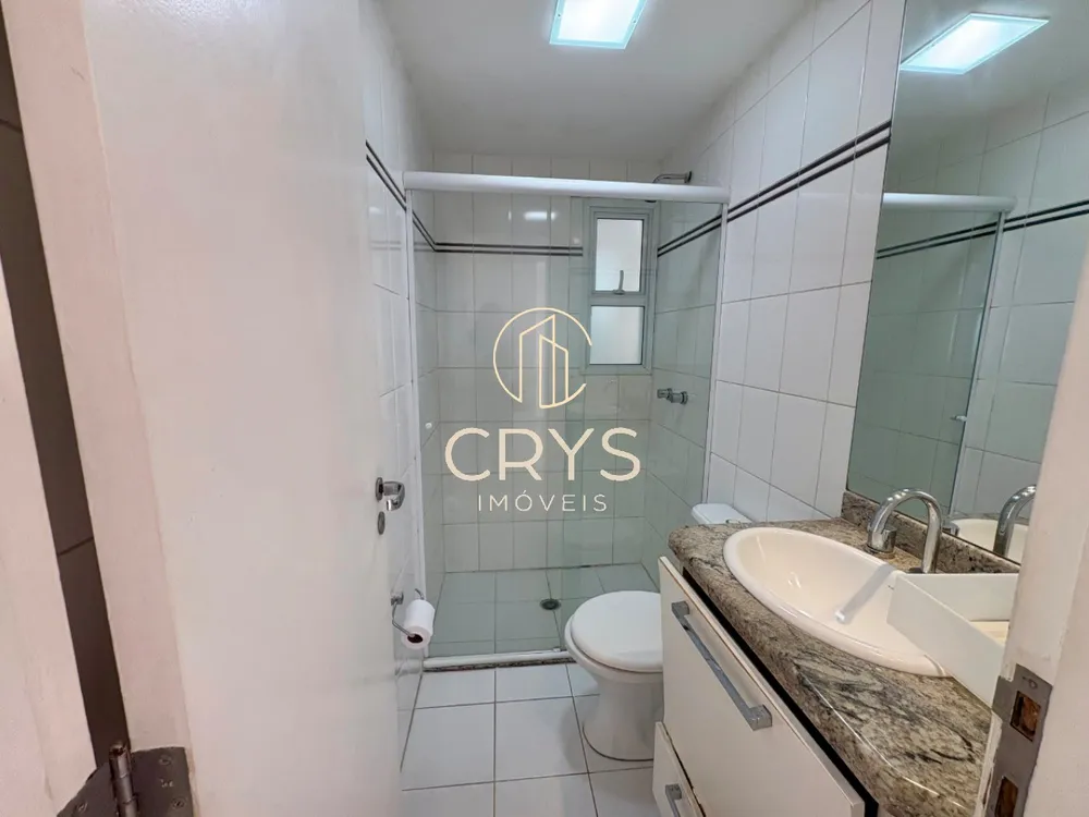 Apartamento, 3 quartos, 82 m² - Foto 7