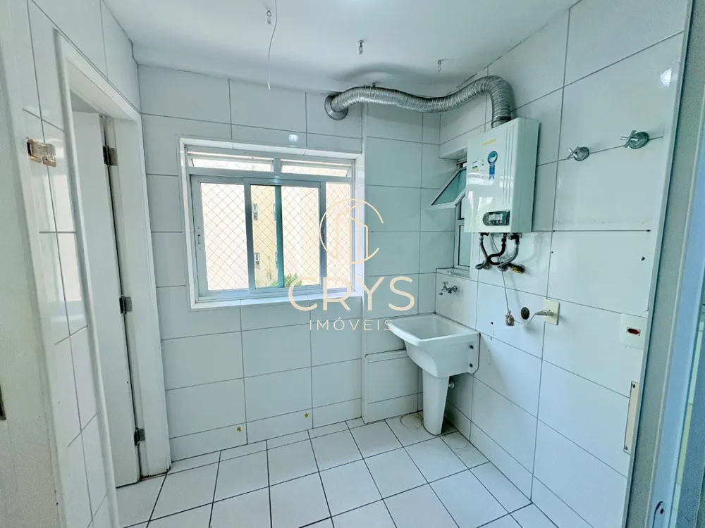 Apartamento, 3 quartos, 82 m² - Foto 7