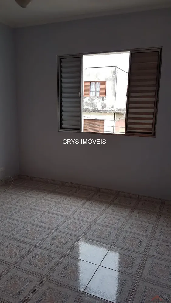 Casa, 4 quartos - Foto 7