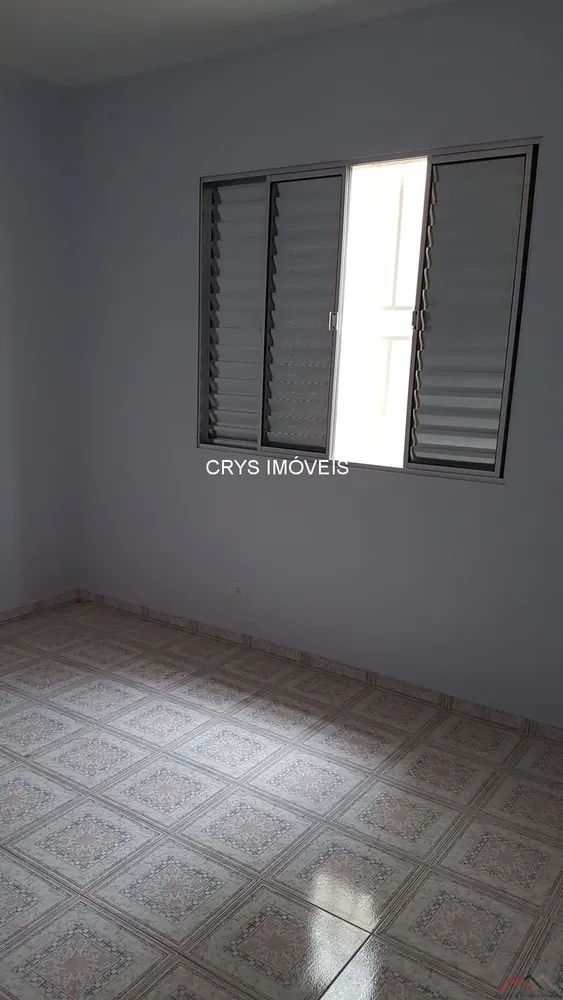 Casa, 4 quartos - Foto 4