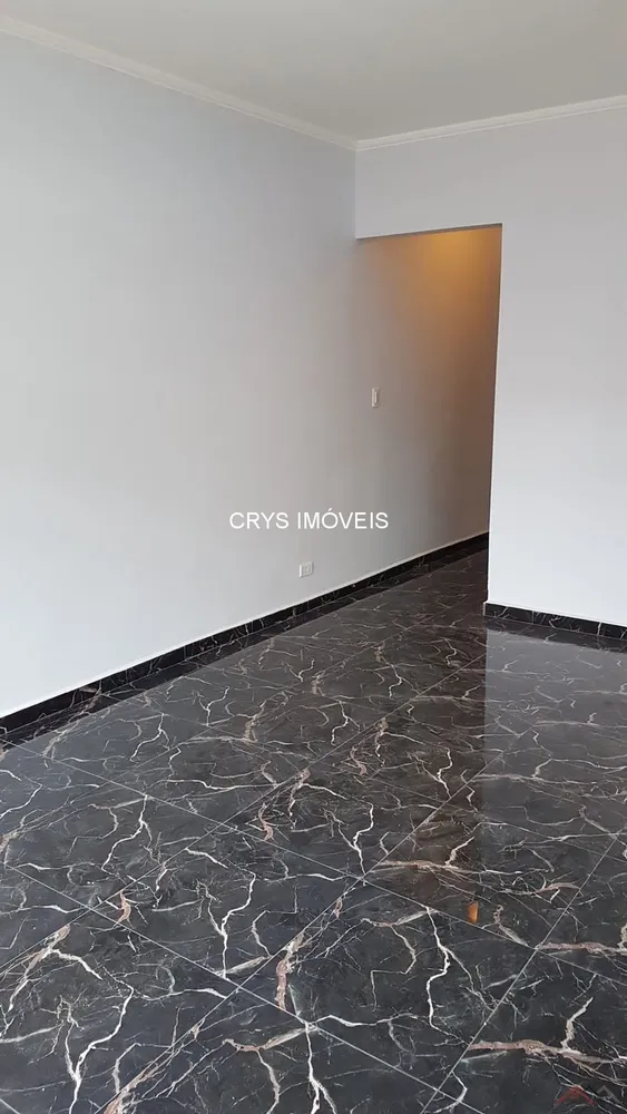 Casa, 4 quartos - Foto 2