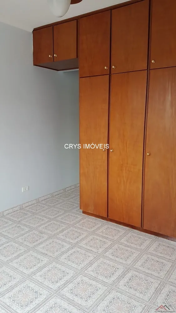 Casa, 4 quartos - Foto 5