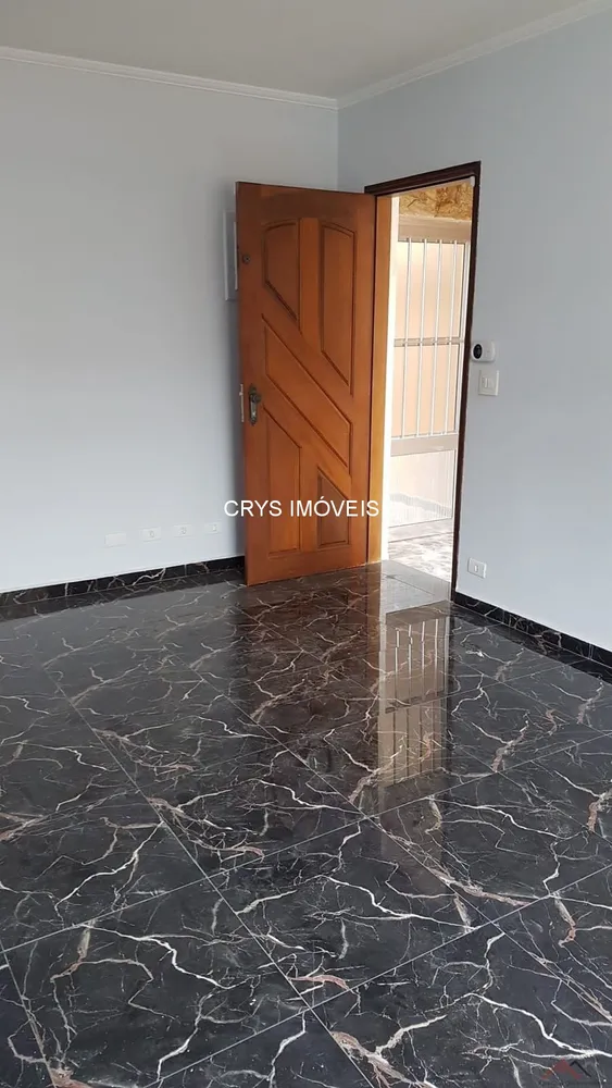 Casa, 4 quartos - Foto 1