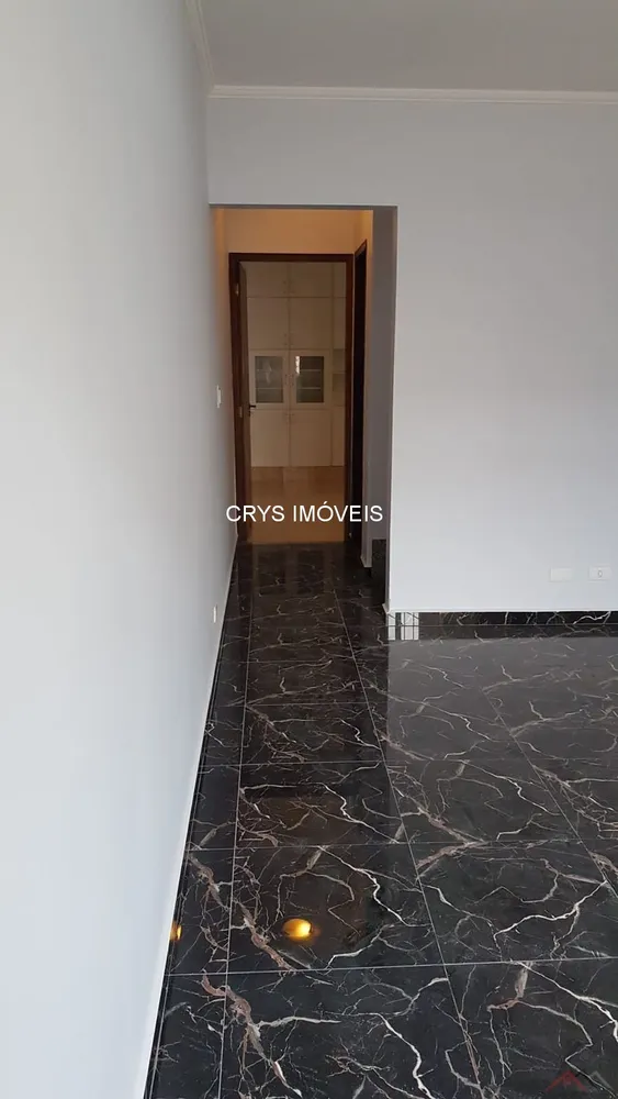 Casa, 4 quartos - Foto 12