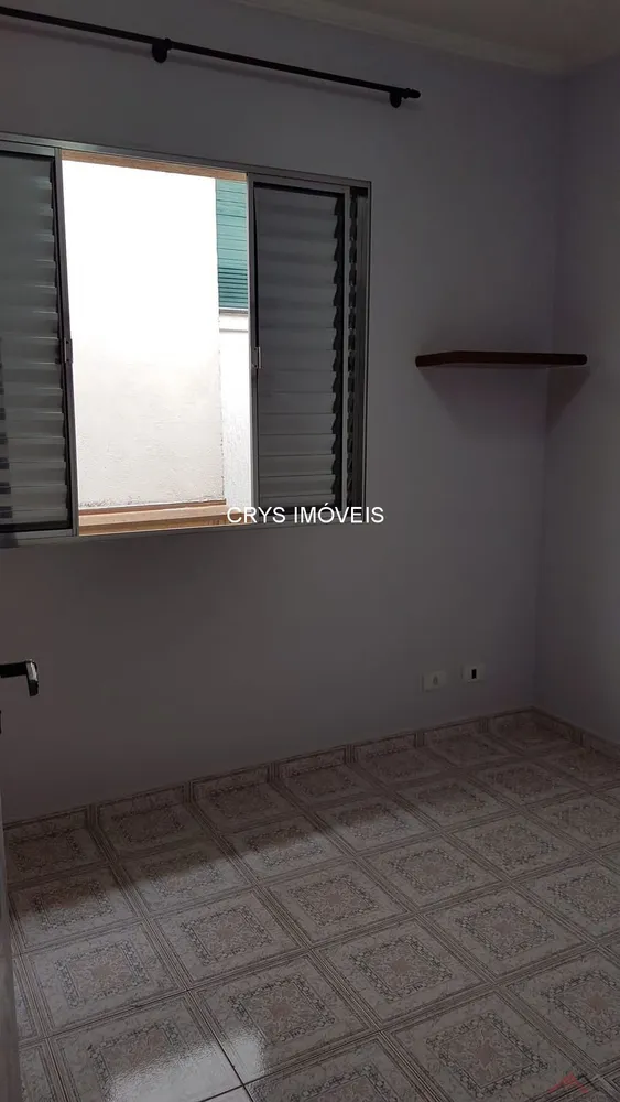 Casa, 4 quartos - Foto 3