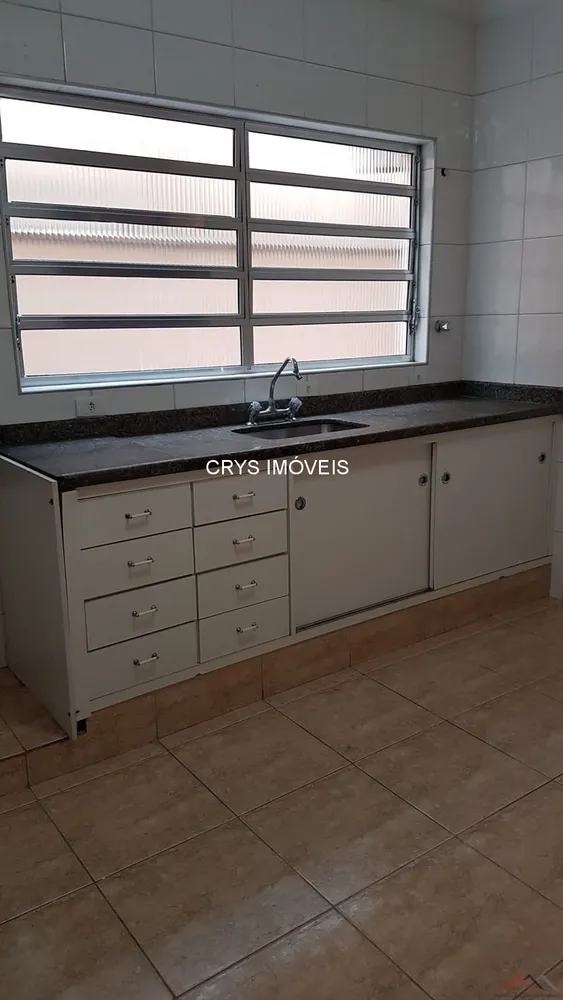 Casa, 4 quartos - Foto 6