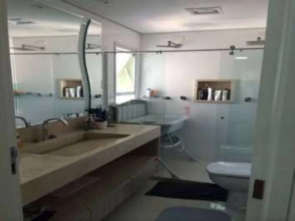 Apartamento, 3 quartos, 200 m² - Foto 12