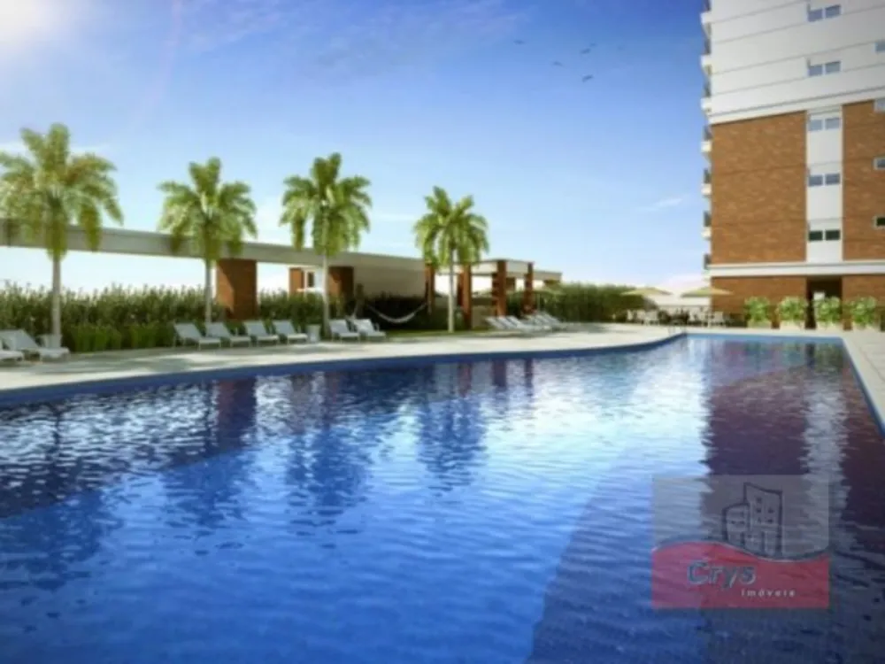Apartamento, 4 quartos, 168 m² - Foto 5
