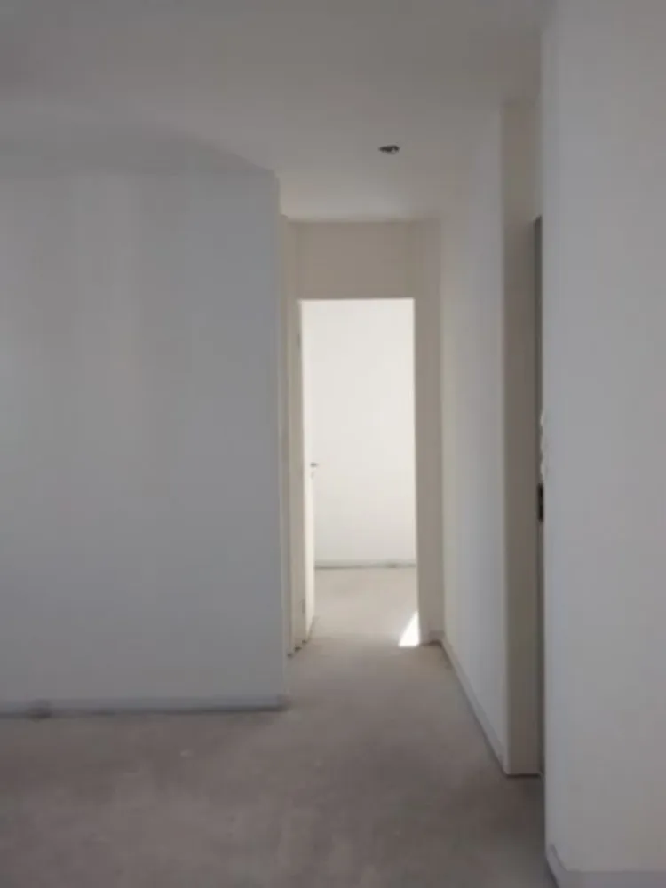 Apartamento, 3 quartos, 70 m² - Foto 10