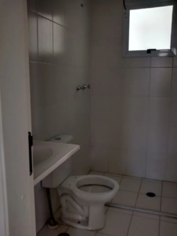 Apartamento, 3 quartos, 70 m² - Foto 11