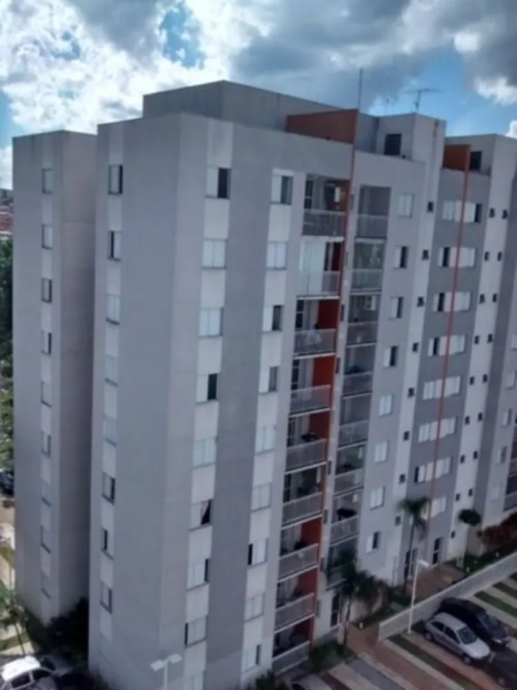 Apartamento, 3 quartos, 70 m² - Foto 12