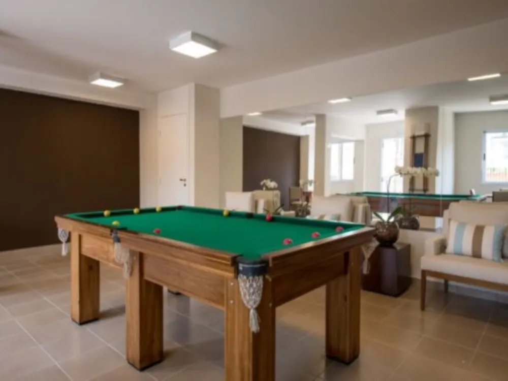 Apartamento, 3 quartos, 70 m² - Foto 7