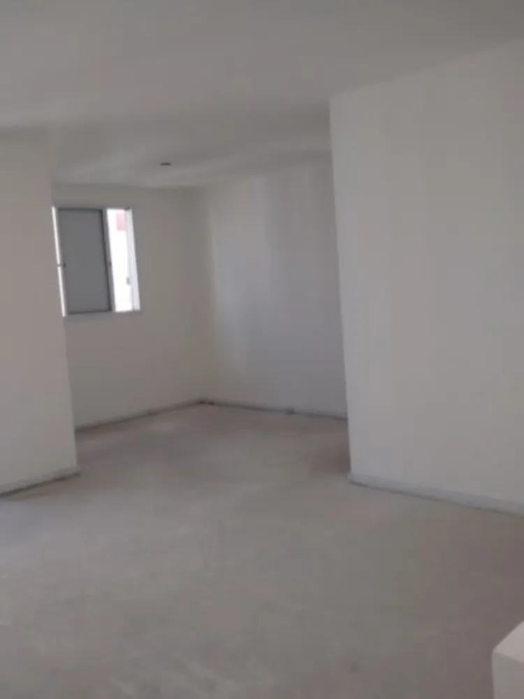 Apartamento, 3 quartos, 70 m² - Foto 9