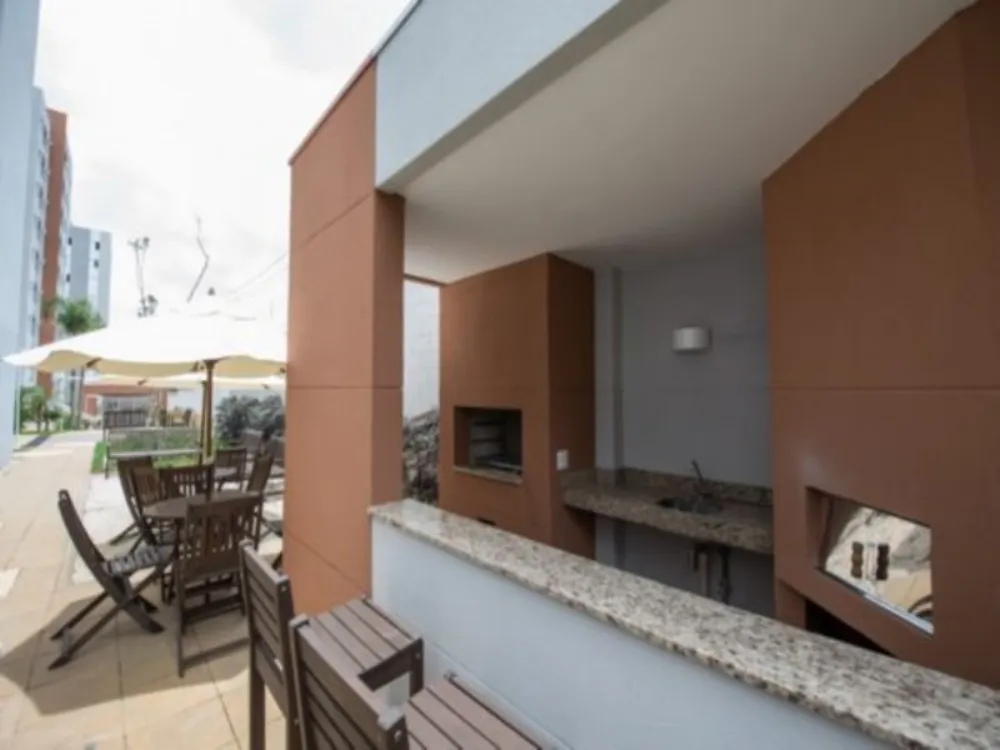 Apartamento, 3 quartos, 70 m² - Foto 5