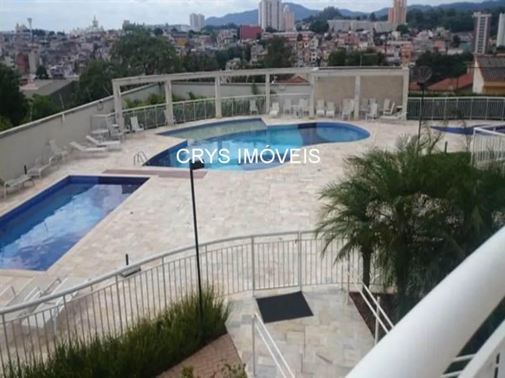 Apartamento, 3 quartos, 121 m² - Foto 10