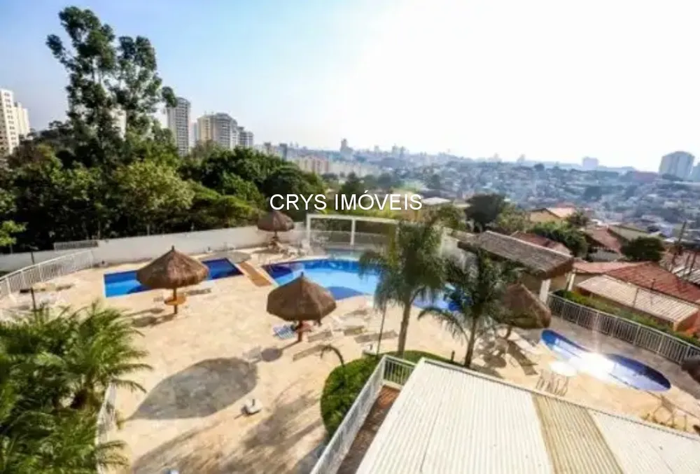 Apartamento, 3 quartos, 121 m² - Foto 12