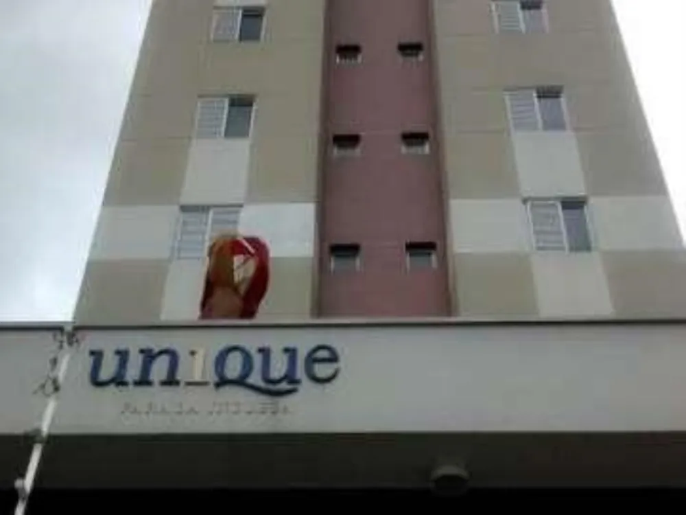 Apartamento, 2 quartos, 58 m² - Foto 1