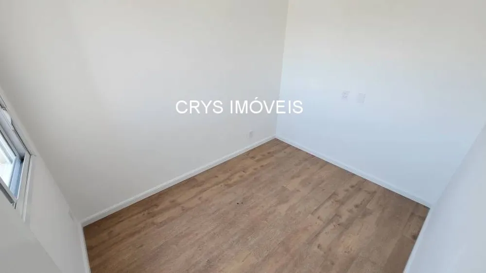 Apartamento, 3 quartos, 73 m² - Foto 3