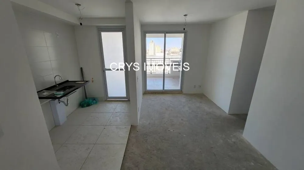 Apartamento, 3 quartos, 73 m² - Foto 7