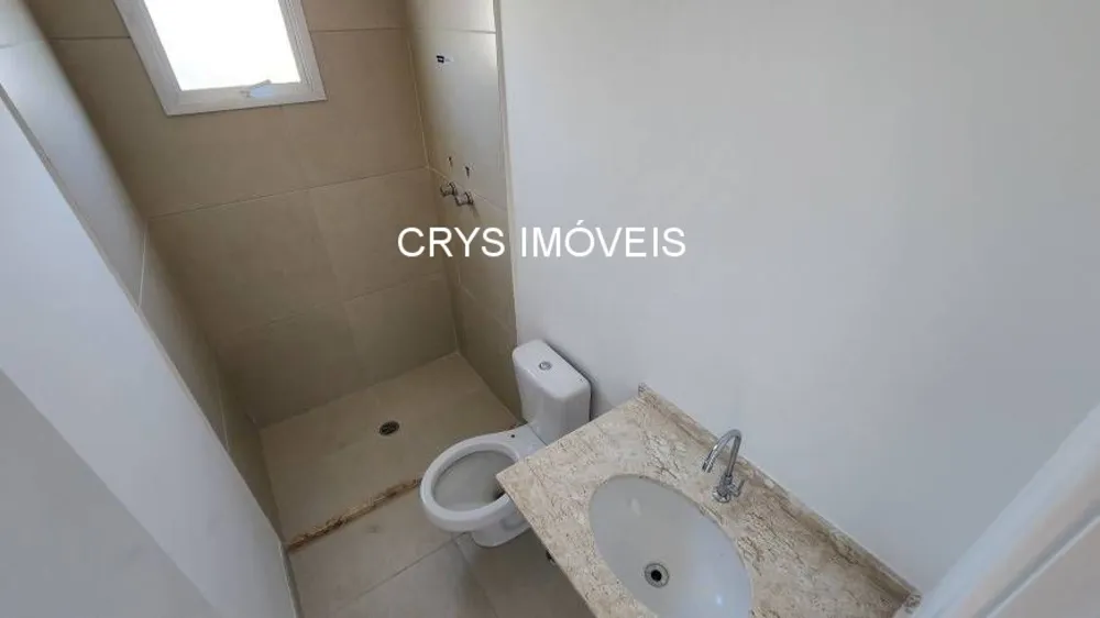 Apartamento, 3 quartos, 73 m² - Foto 9