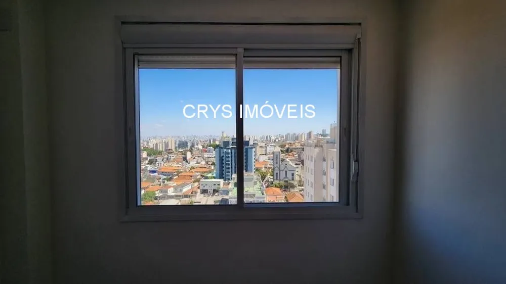 Apartamento, 3 quartos, 73 m² - Foto 8