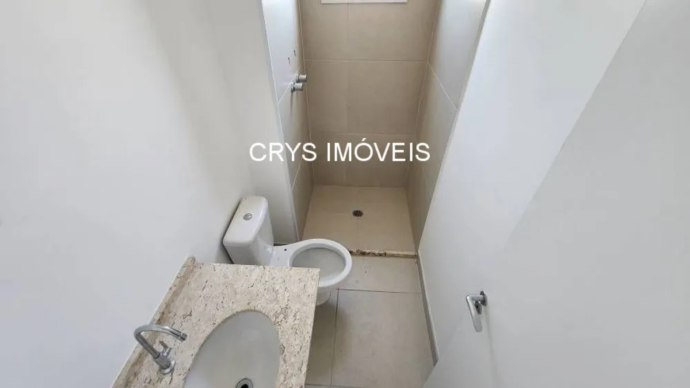 Apartamento, 3 quartos, 73 m² - Foto 4