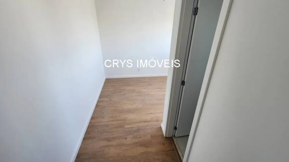 Apartamento, 3 quartos, 73 m² - Foto 6