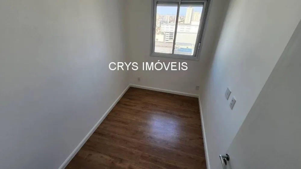 Apartamento, 3 quartos, 73 m² - Foto 10