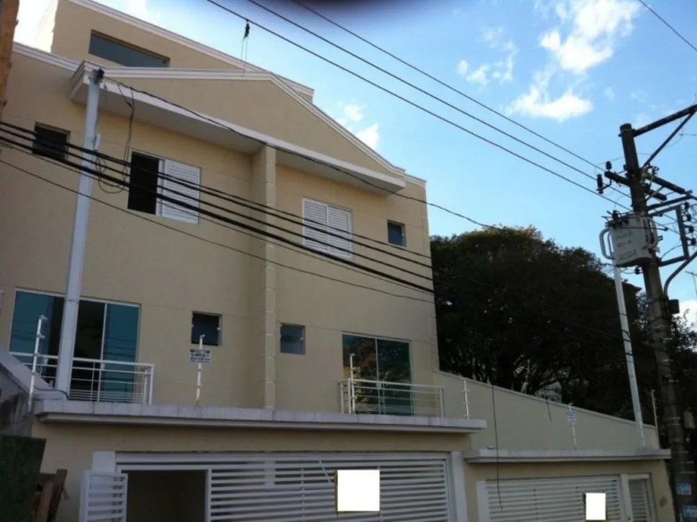 Casa, 2 quartos, 150 m² - Foto 1