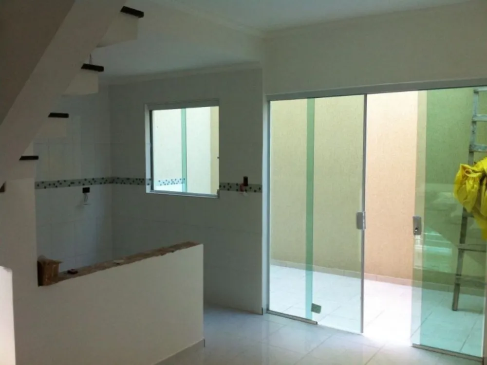 Casa, 2 quartos, 150 m² - Foto 10